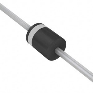 Diode TVS 5KP33A 33V 53.3V P600