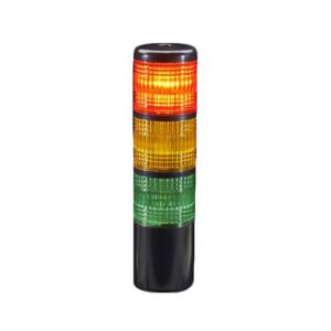Colonne lumineuse Adafruit 2993