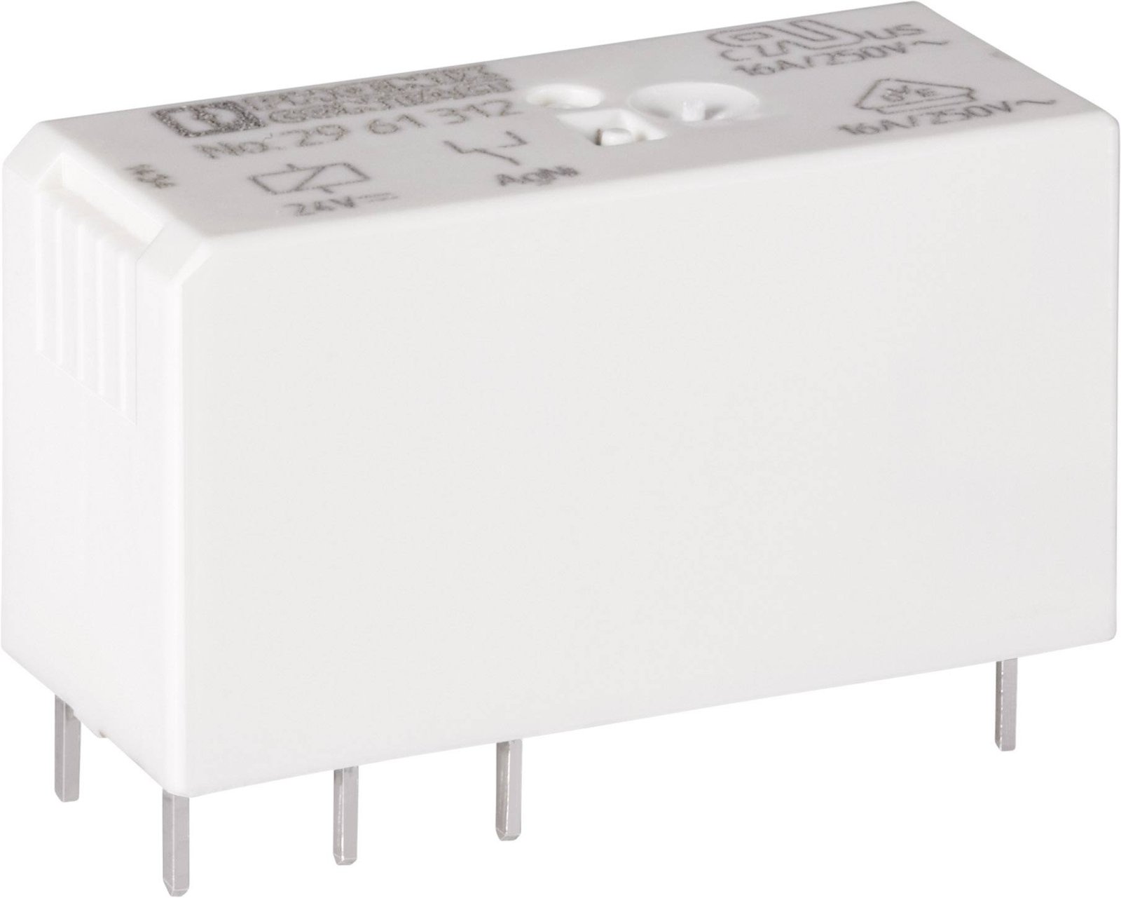 REL-MR-24DC-21HC-2961312