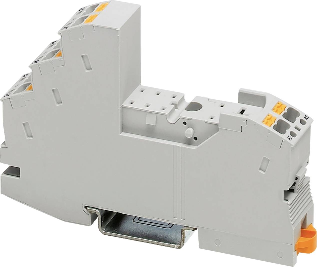 RIF-1-BPT-2X21-2900931