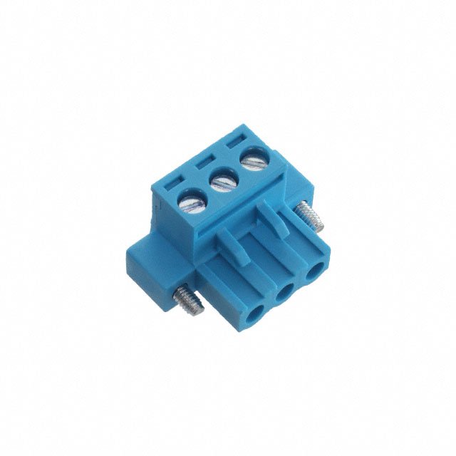 TBP01R1W-508-04BE