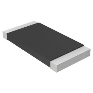 Résistance de puissance 0.015Ω 1% 1W 2512 WSL2512R0150FEA