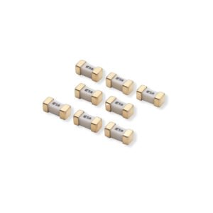 Fusible CMS Littelfuse NANO2 0451003.MRL 3A
