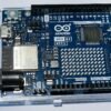 Arduino UNO R4 WiFi (ABX00087)