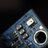 Module capteur de pression barométrique BMP280 (I2C/SPI)