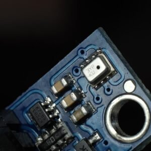 Module capteur de pression barométrique BMP280 (I2C/SPI)