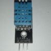 Module capteur de température et d'humidité DHT11