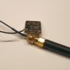 Module LoRa Ai-Thinker Ra-02 SX1278 433 MHz
