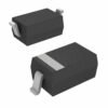 Diode de commutation 1N4148W SOD-123F