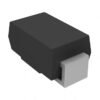 Diode Schottky SS14 boîtier SMA