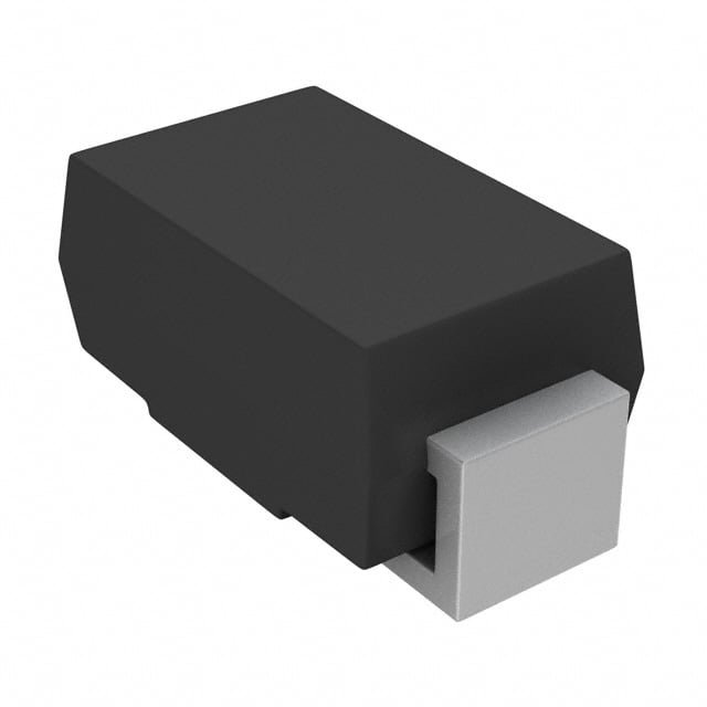18017EDO214AC28SMA297E7E2.jpg Diode Schottky SS14 boîtier SMA