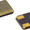 Quartz CMS Vishay Dale XT35 8 MHz