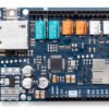 Arduino Ethernet Shield 2 (A000024) – W5500