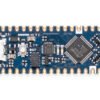 Arduino Nano Every (ABX00028)