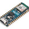 Arduino Nano ESP32 (ABX00083) – ESP32-S3 Wi-Fi et Bluetooth