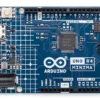 Arduino UNO R4 Minima (ABX00080)