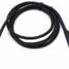 Sonde de température étanche DS18B20 (1-Wire, inox)