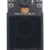 Espressif ESP32-S3-EYE – carte de développement vision IA