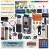 Freenove Ultimate Starter Kit pour ESP32 (FNK0047)