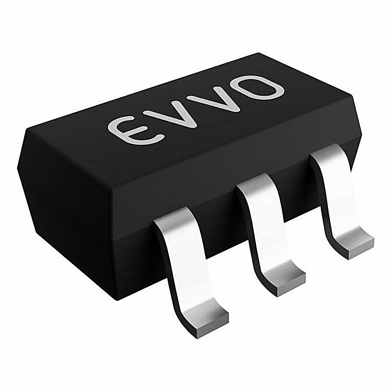 MFG_52727ESOT23-67E7E6.jpg Double MOSFET canal N FS8205A EVVO