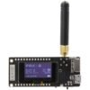 LilyGO T3 LoRa32 V1.6.1 – ESP32 + LoRa 868 MHz, OLED