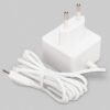 Alimentation officielle Raspberry Pi 12,5W micro-USB (Zero / Pi 3)