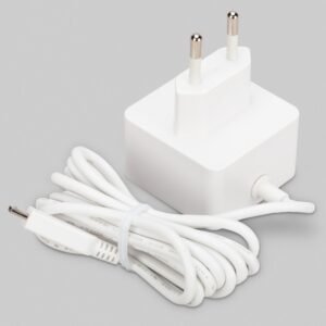 Alimentation officielle Raspberry Pi 12,5W micro-USB (Zero / Pi 3)
