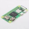 Raspberry Pi Zero 2 W (SC1176)
