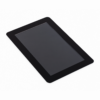 Raspberry Pi Touch Display 2 – écran tactile 7 pouces (SC1635)
