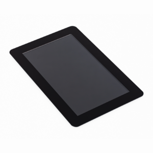 Raspberry Pi Touch Display 2 – écran tactile 7 pouces (SC1635)