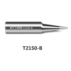Panne conique 1 mm ATTEN T2150-B pour fer à souder