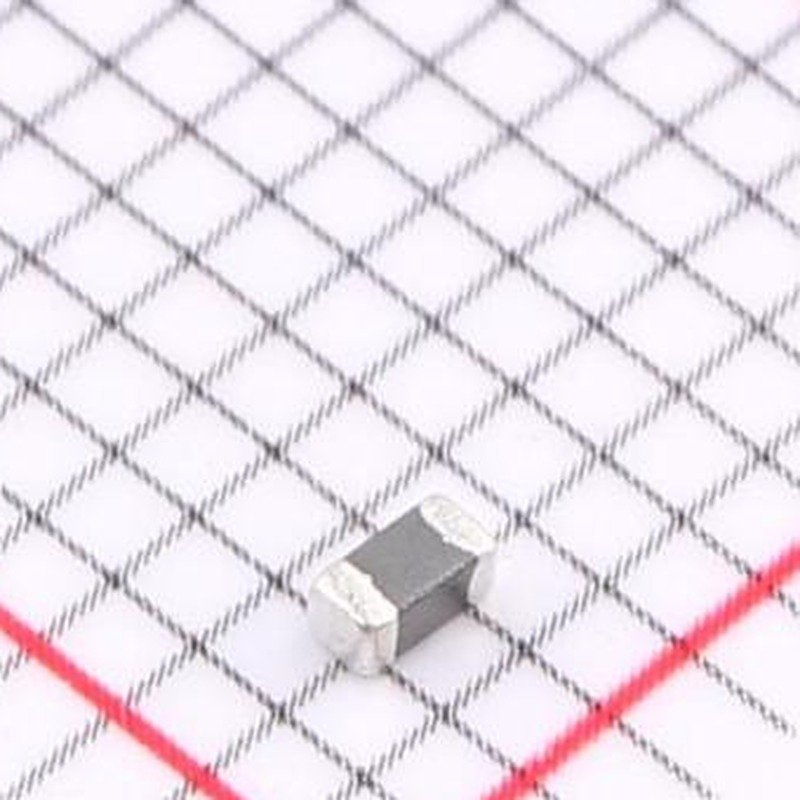 Perle de ferrite CMS 0603 Murata BLM18PG121SZ1D Perle de ferrite CMS 0603 Murata BLM18PG121SZ1D