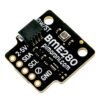 Pimoroni BME280 Breakout – température, humidité, pression (PIM472)
