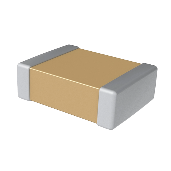 ceramic_chip_standard-1.png Condensateur céramique CMS 1206 Yageo CC1206JKNPOCBN101