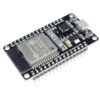 Carte ESP32 DevKit V1 30 broches (ESP32-WROOM-32, CP2102)