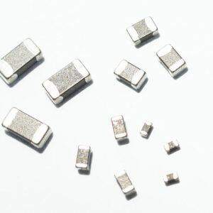Inductances CMS multicouches Jantek série JCI