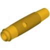 Douille banane 4 mm jaune Hirschmann KUN 30 931804103