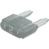Fusible automobile mini 2A 32V Littelfuse 0297002.WXNV