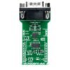 MCP2518FD Click MIKROE-3060