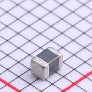 Inductance CMS 0805 TDK MLZ2012N220