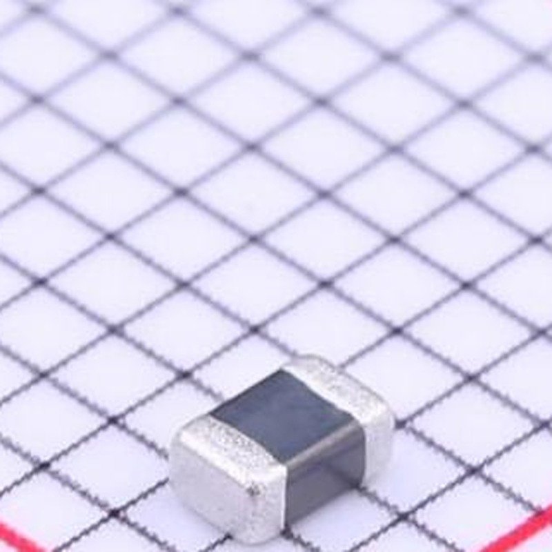 Perle de ferrite CMS 0805 TDK MPZ2012S601AT000