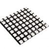 Matrice LED RGB adressable WS2812B 8x8 (64 LED)