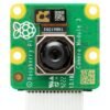 Raspberry Pi Camera Module 3 (SC0872) – 12 MP autofocus