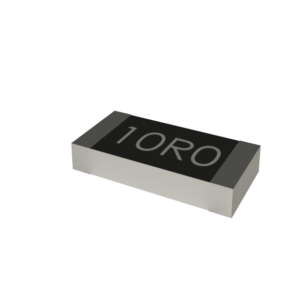 yageo_rchip_at.png Résistance CMS couche mince Yageo RT0603BRD07100KL
